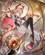 1264410300