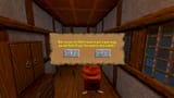 daggerfallunity.exe Screenshot 2025.08.10 - 09.50.33.47