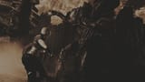 enb 2023_07_30 13_52_56_38