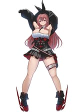 __bremerton_and_prinz_heinrich_azur_lane_drawn_by_soul_dp11__94c06b2e57056b0acce2cbf69ae3a553