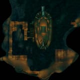 deadmines_boat