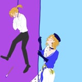 MIYA_mate_-1683028073342713863-20230723_031536-img1