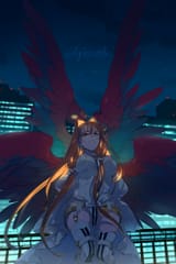Assassin.(Aphrodite).full.3282070