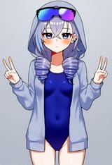 1740571551834209