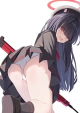 F9P7Z19a8AAAuvc