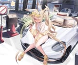 illust_133571351_20250806_163053