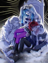 20250810_110248