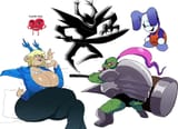 GtBaVbzXkAAZCDx