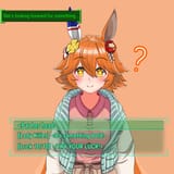__matikanefukukitaru_umamusume_and_3_more_drawn_by_katyusha_v__1cca741bb36033f1d3effaf667fb352b