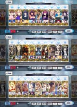 526408095 Support List 1