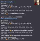 image (5)555