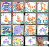 1735887733278609