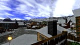 daggerfallunity.exe Screenshot 2025.08.09 - 23.57.37.37