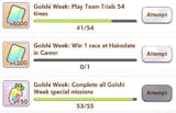 53