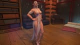 ffxiv_dx11 2025-08-10 04-04-56