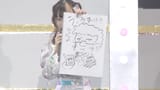 artplayer_05_21