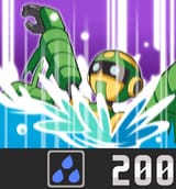 3806