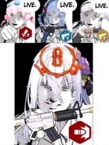 1688705331921402