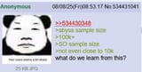 1732299591751262