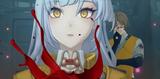 Ohnono