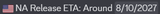 1744496716847777