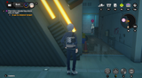 Screenshot_31
