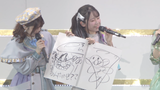 artplayer_06_41