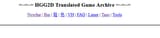 screenhgg