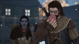 enb2025_8_10_05_09_54