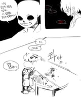 NYeong_O2 1104777317866328064-2 (bad time)