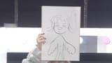 artplayer_07_43
