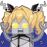 mirai-12[sound=files.catbox.moe%2Fls61ne.mp3]