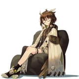 __silence_arknights_drawn_by_mixkechin__ab4099049351b4e221538333967951e1