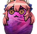 1727163891750418