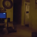shadow spook