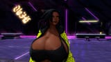 ffxiv_dx11 2025-08-09 13-17-40