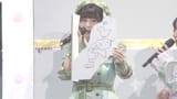 artplayer_14_18