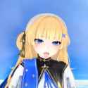 phoebe-freaky_thumb.jpg
