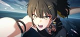 Wuthering Waves Story Trailer _ To the Finale 1-43 screenshot