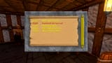 daggerfallunity.exe Screenshot 2025.08.10 - 10.17.23.45