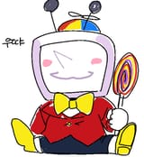 GwnXqiHa8AAcgbP