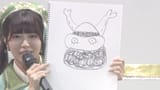 artplayer_19_46