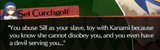 1724074754577648
