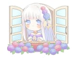 Gx-mh1ba0AAiDOp