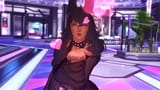 ffxiv_dx11 2025-08-10 04-11-56