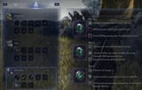 2cheaters 1lobby