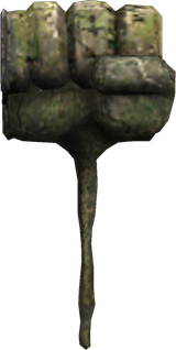 1754818322835271.png