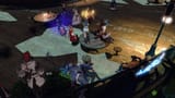 2025-08-10 04-31-42 PhotoPhoenixGameplay