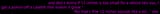 1725922178699919