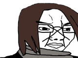 1726941393631685